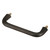 MT40008327 HANDRAIL