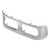 MT40273873 BEZEL