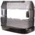 MT40273875 GRILLE