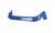 MT40225296 GRILLE, RADIATOR