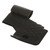 MT40313605 MAT, FLOOR