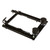 MT40352267 DAMPER