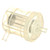 MT40350134 FILTER, FUEL