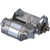 MT40356102 MOTOR, STARTER