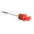 MT40389434 DIPSTICK