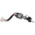 MT40372308 SWITCH