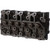 MT40355923 CYLINDER HEAD