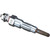 MT40355959 GLOW PLUG