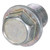 MT40355918 PLUG