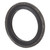 MT40356054 WASHER, SEALING