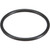 MT40358125 O-RING