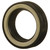 MT40326098 SEAL, OIL