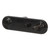 MT40339439 ARM