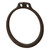 MT40029272 RING, SNAP