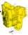 MT40336860 PUMP, HYDROSTATIC