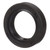 MT40012689 SEAL
