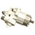 MT40336954 PUMP, HYDRAULIC