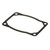 MT40343307 GASKET