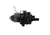 MT40438701 LOADER ASSEMBLY VALVE