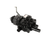 MT40438701 LOADER ASSEMBLY VALVE