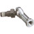 MT40433226 BOLT