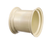 MT40389931 WHEEL