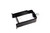87455964 BRACKET