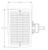 301891A2 LAMP