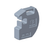 86402566 WEIGHT,COUNTER