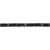 MT40345867 DECAL