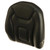 MT40368077 SEAT, BACK