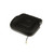 MT40347433 CUSHION, SEAT