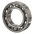 MT40316067 BEARING, BALL