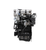 MT40263348ER REMAN ENGINE EPA