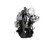 MT40263348ER REMAN ENGINE EPA
