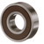 MT40007801 BEARING, BALL