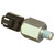 MT40285558 SENDER UNIT