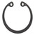 MT40283224 RING, SNAP