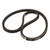 MT40285459 V-BELT