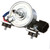 MT40285490 PUMP  FUEL