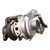 MT40285098 TURBOCHARGER