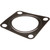 GASKET MT40283368
