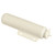 MT40278771 RESERVOIR, COOLANT E
