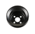 MT40283400 PULLEY
