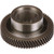 MT40283418 GEAR
