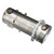 MT40285802 FILTER, DIESEL PARTI
