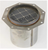 MT40285803 FILTER, DIESEL PARTI