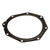 MT40285816 GASKET