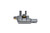 MT40283455 SENSOR