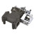 MT40285804 BURNER